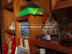 -吉祥圣雪藏餐