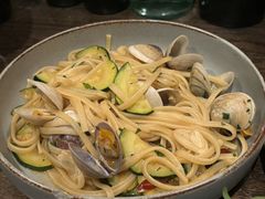 -Apollo·西班牙小酒馆(安福路店)