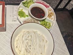 -大鸭梨烤鸭·北京菜(南小街/南苑店)