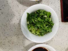 -汕头福合埕牛肉火锅店(花蕾路店)