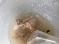 -群众牛肉小点(蚵仔煎)