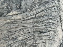 -夏威夷火山国家公园