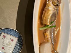 -新荣记(新源南路店)