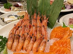 -大渔之观(安贞店)