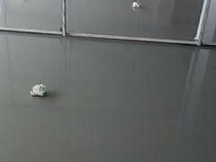 -广州市第一人民医院(院本部)