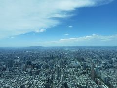-台北101