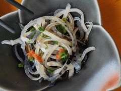 -天正河鲀·河豚亭(大连店)