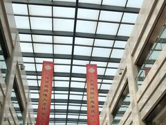 -中国中医科学院西苑医院(本部)
