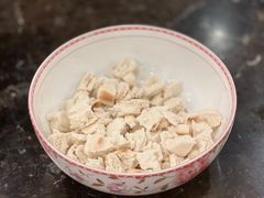 -吾味香葫芦头(安西街店)