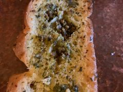 -PIZZA BIANCA(民园店)