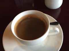 -厦门泰谷酒店(中山路镇海路地铁站店)