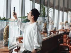 -鲜璟台(上海中心店)