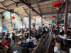 -東茅街茶馆