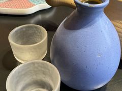 -桥边小楼·手工云南菜·古城观景小楼