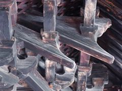 -宁波市保国寺古建筑博物馆