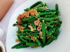-金时代顺风大酒店(静安大融城店)