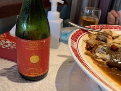 -旺顺阁·北京菜(北辰上品+)