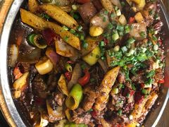 -老号尤兔头(幸福店)