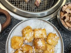 -红泥小火炉·东北泥炉烤肉(天一旗舰店)