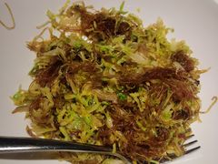 -大食客·非遗吉菜(高新和园店)