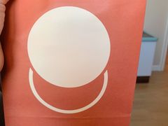 -泽田本家·铜锣烧(美罗城店)