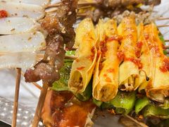 -西单翅酷(西单店)