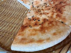 -姚家猪蹄坊(蓝田县店)