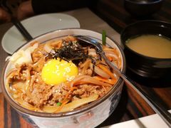 -山葵家·创意料理(万象汇店)
