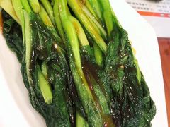 -小龍鳳餐室(番禺路店)