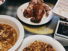 -紫光园(劲松店)