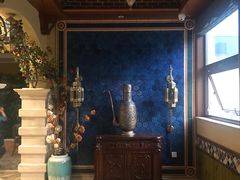 -巴依老爷新疆美食(望京小街店)