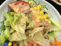 -真剑日本料理·铁板烧(贵州路店)