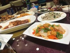 -燕春楼(海河华鼎店)