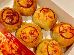 -新雅粤菜馆(南京东路店)