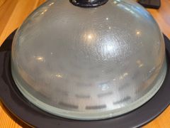 -阿鸡鱼庄·顺德鲜蒸小炒(亚运村店)