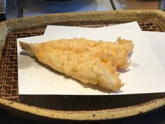 -みかわ是山居