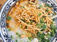 -袁妈红豆汤(重庆总店)