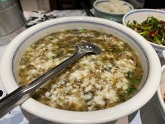 -壹盏灯(惠农店)