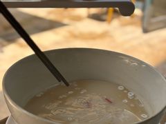 -熙楼(翠湖店)