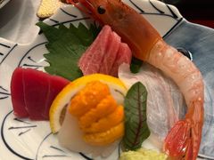 -鳥喜Toriki怀石烧鸟料理