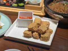 -甬上名灶(天一阁·翠柏店)