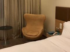 -深圳海景嘉途酒店(东翼楼)