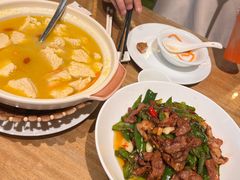 -湖锦酒楼·旗舰店(三阳总店)