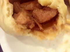 张包铺-张包铺(道外店)