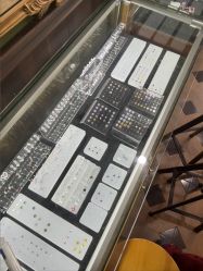 -雲艺刺青·洗纹身