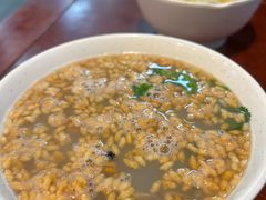 -清真马祥兴菜馆(云南北路店)