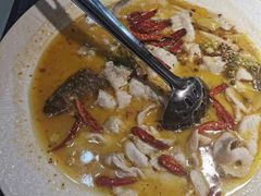 -食锦记·福建私房菜(万宝广场店)
