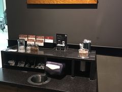 -星巴克(宝山万达店)