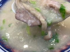 -银记肠粉店(北京路店)