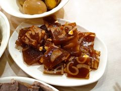 -东方削面(迎泽街店)